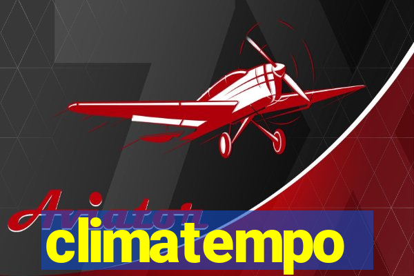 climatempo uberlandia 15 dias